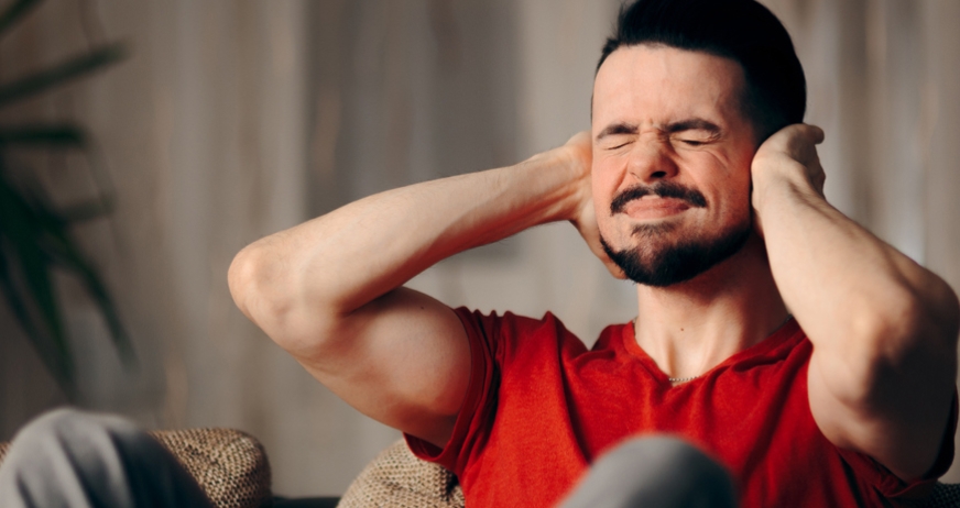 thumb-tinnitusvoorkomen.jpg