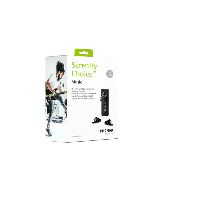 ph_packshot_packaging_serenity_choice_music_108-3085-006010.webp