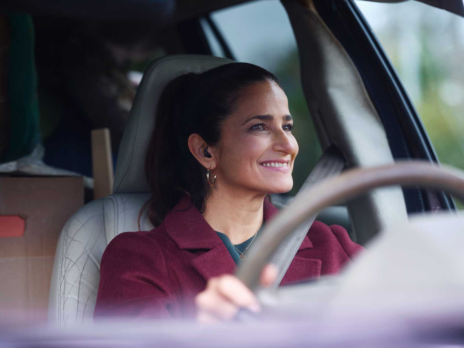 christiane-auto-virto-van-voren.jpg