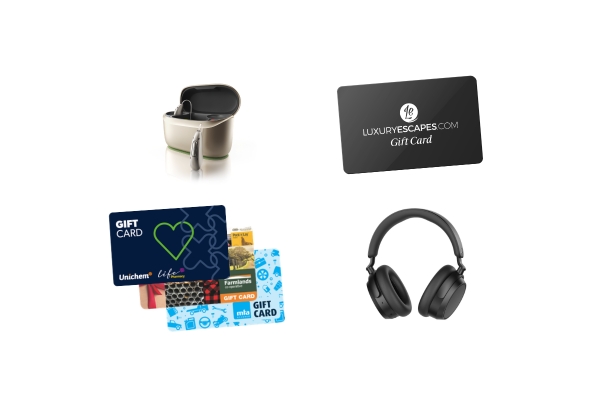 great big hearing check prizes.jpg