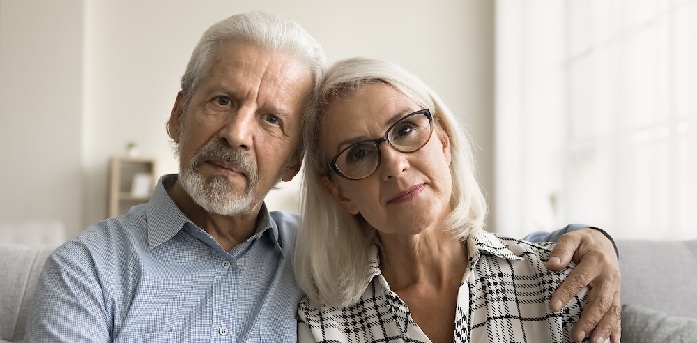 HL_hearing_loss_and_dementia_DESKTOP.jpg