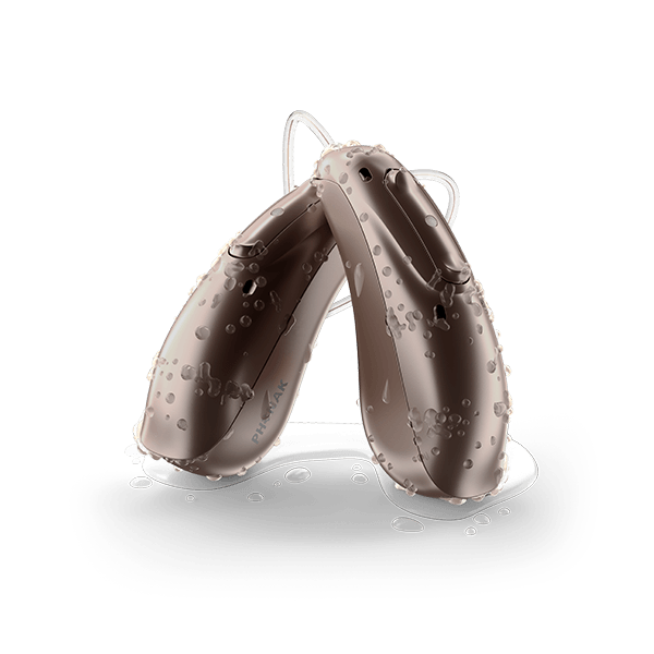 PH_Packshot_Audeo-L-L-P4-Pair_WithoutReceiverWaterdrops.png
