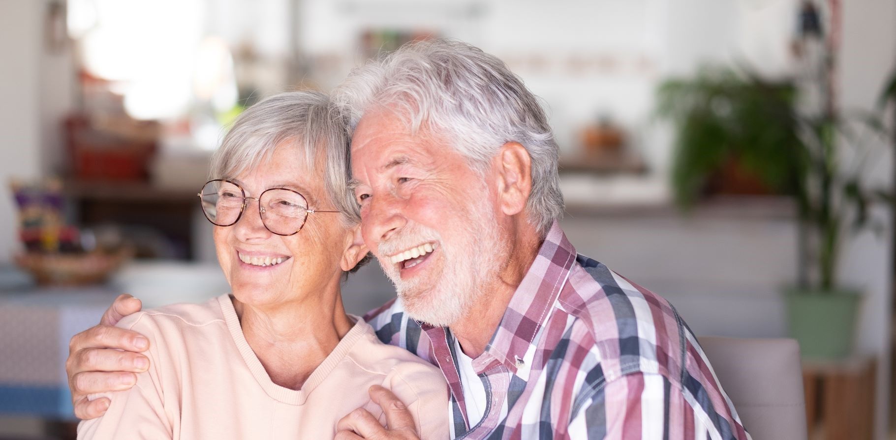 attractive-joyful-senior-couple.jpg