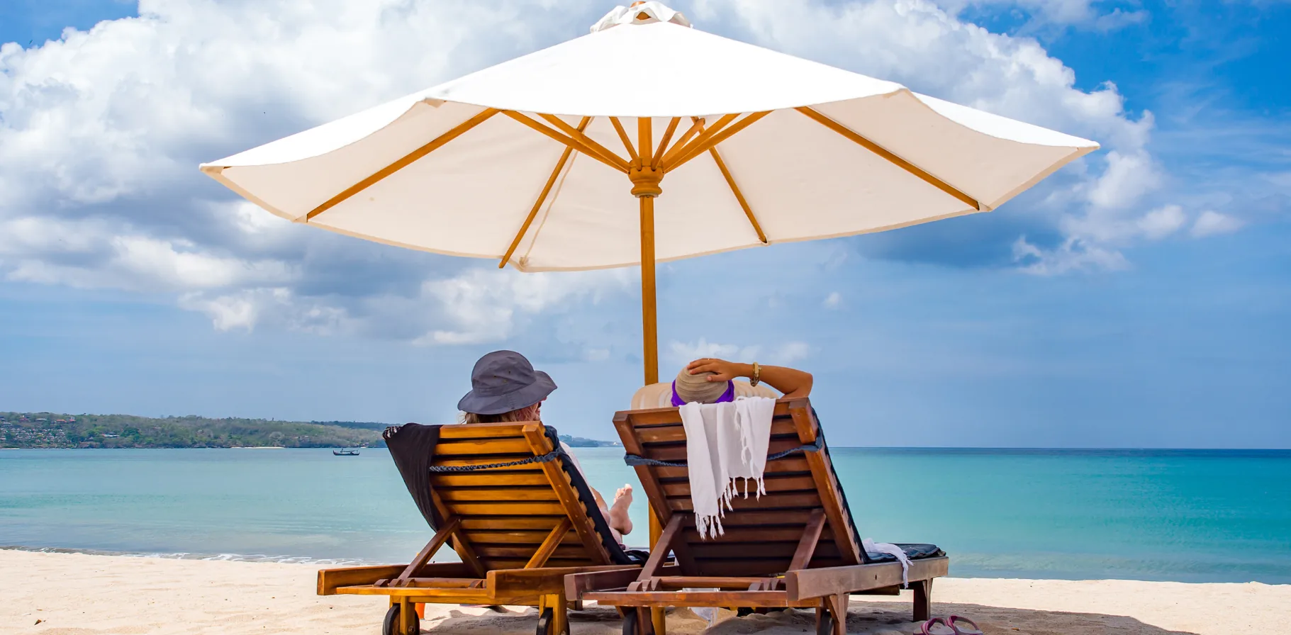 reisen-mit-hg-desktop-header.webp
