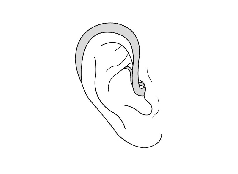 behind-the-ear.jpg