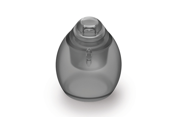 HA-how-to-avoid-itching-when-wearing-hearing-aid-domes_CONTENT.jpg