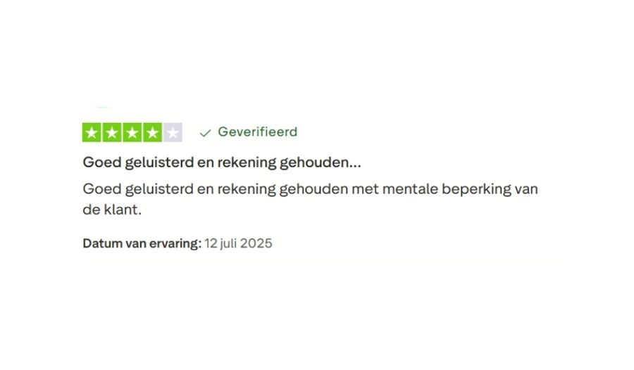Klantervaring-trustpilot-een-naaste.png