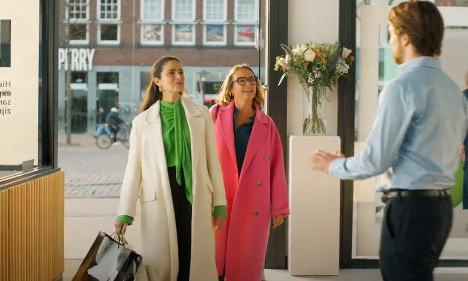 hoortestdagen_2022.jpg