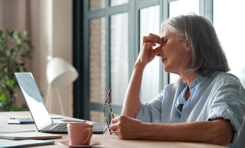 tired-old-senior-business-woman-500.jpg