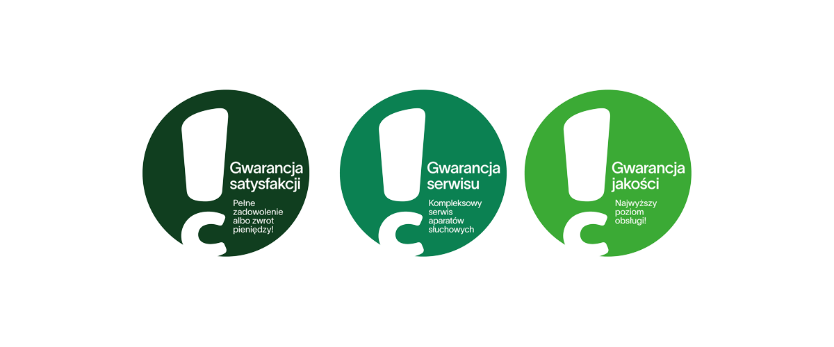 nowe gwarancje geers.png