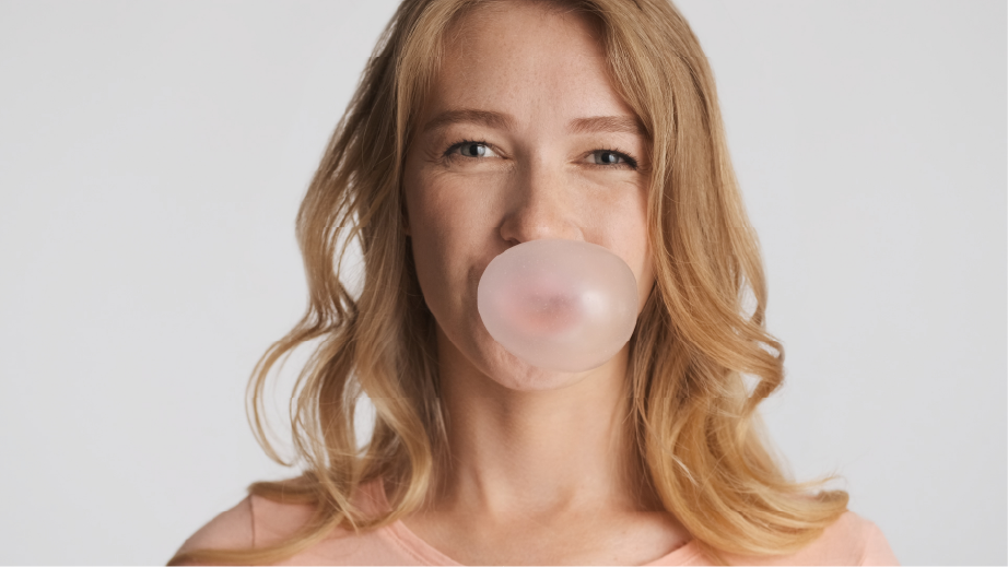 How to Pop Your Ears Safely_Desktop.webp