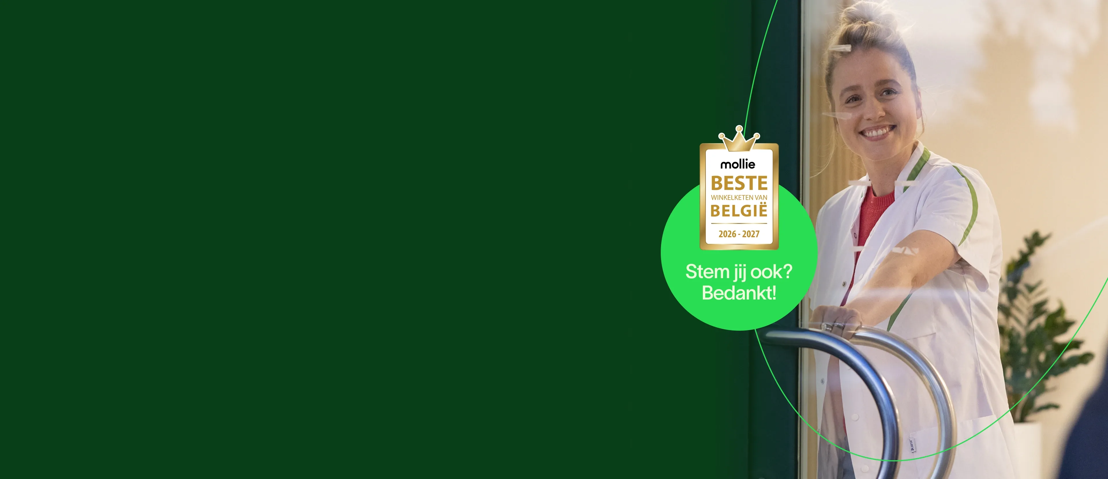 D_Headerbeeld_HP_bestewinkelketen_1920x830_NLx2.webp