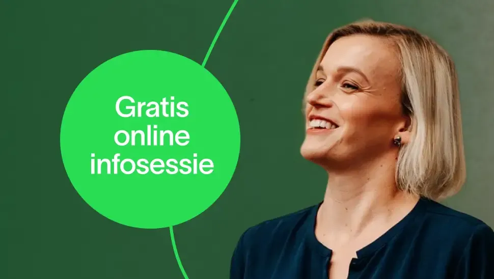 M_Headerbeeld_HP-lapperre-nodigt-uit_485x800_V2x2 - kopie.webp