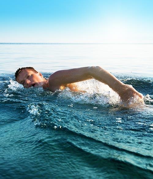 bigstock-young-man-swimming-in-oceans-w-12752129_1w.jpg