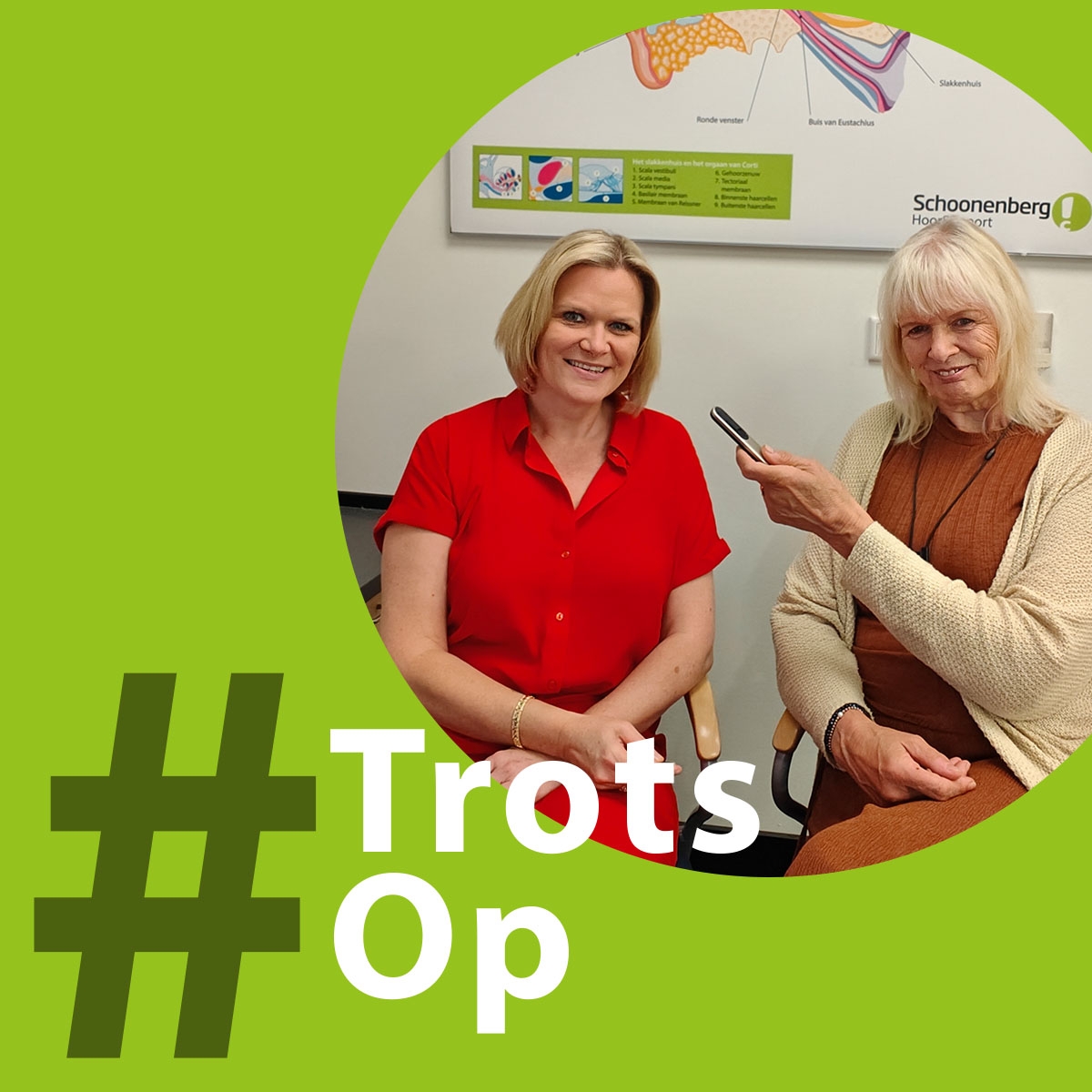 trotsop annet en kimSB - Trots op mijn X - FB 01.jpg