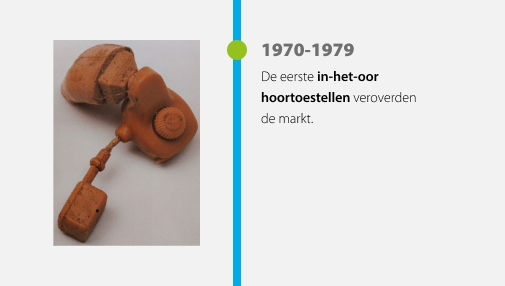 img-08-tijdlijn-jaren70.jpg