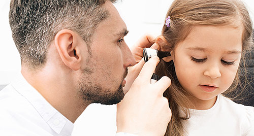 earing-infections-in-kids-500-px.jpg
