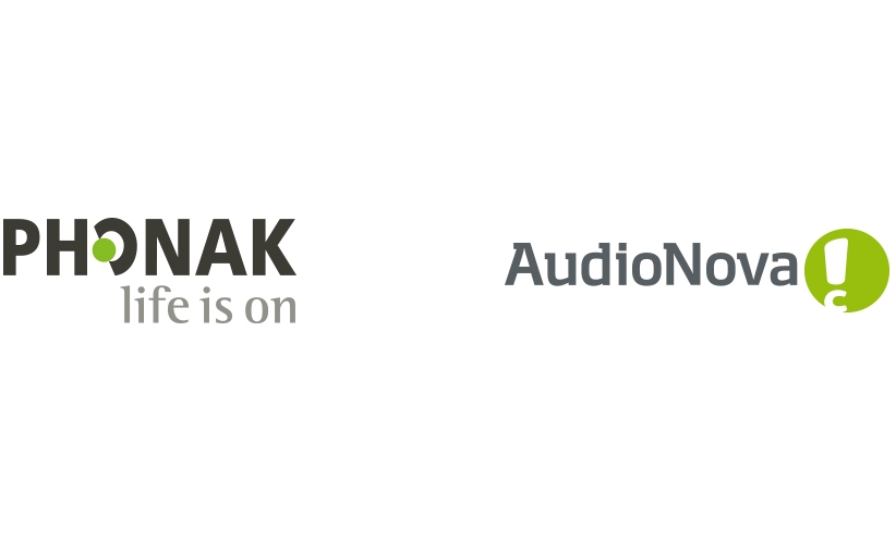 logos-phonak-und-audionova.jpg