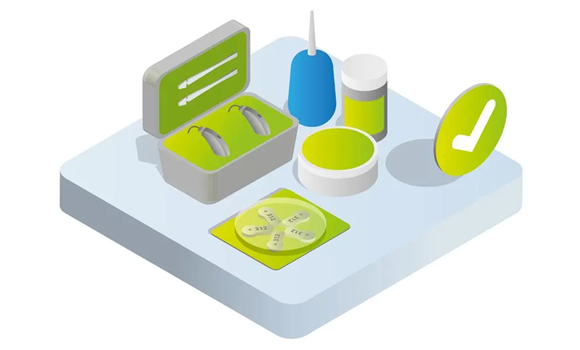 hoergeraet-travel-set.jpg