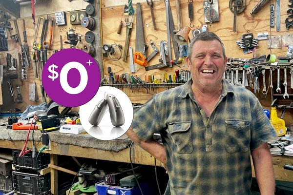 acc free hearing aids homepage.jpg