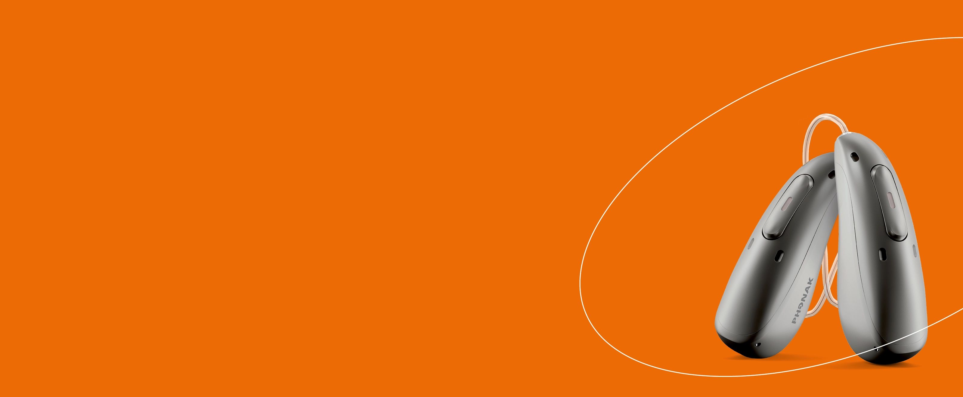 website-banner-desktop-lifestyle-right-withproduct - no logo (1).png