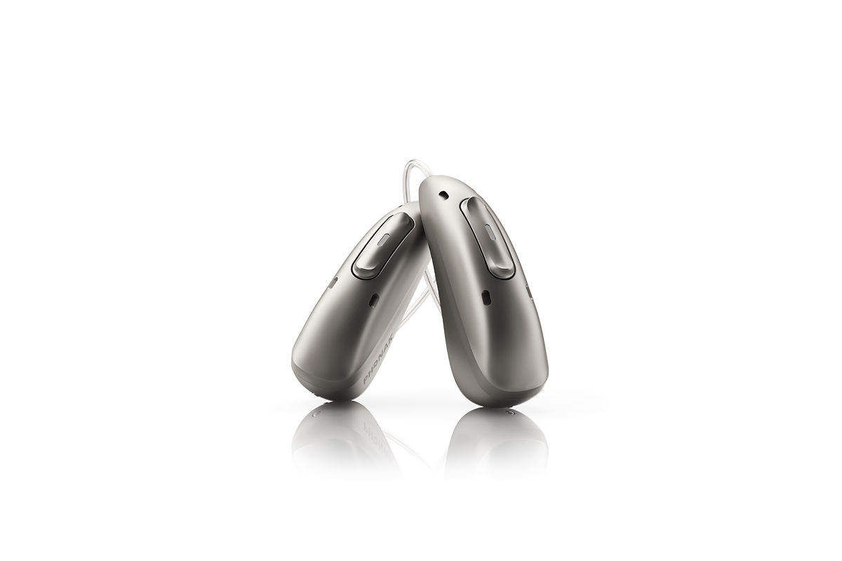 audeo-infinio-pair.png