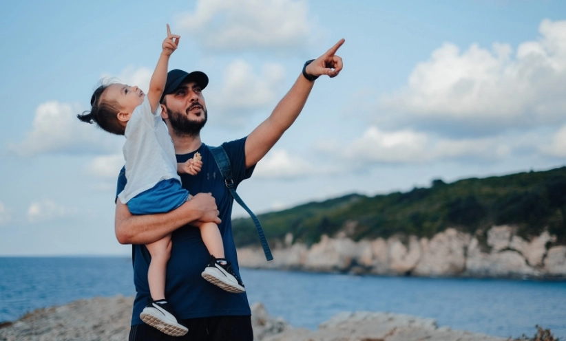 testimonial-gehoerschutz-vater-sohn.webp