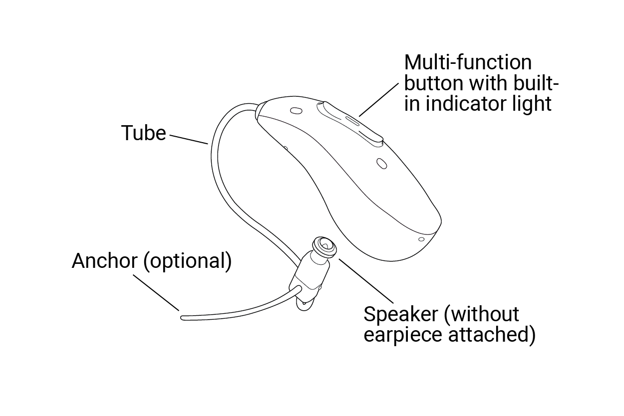 Parts_of_RIC_RIC - white copy.png