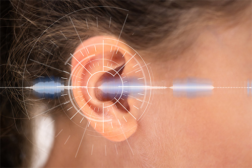 hearing-aid-for-deaf-children-500.jpg