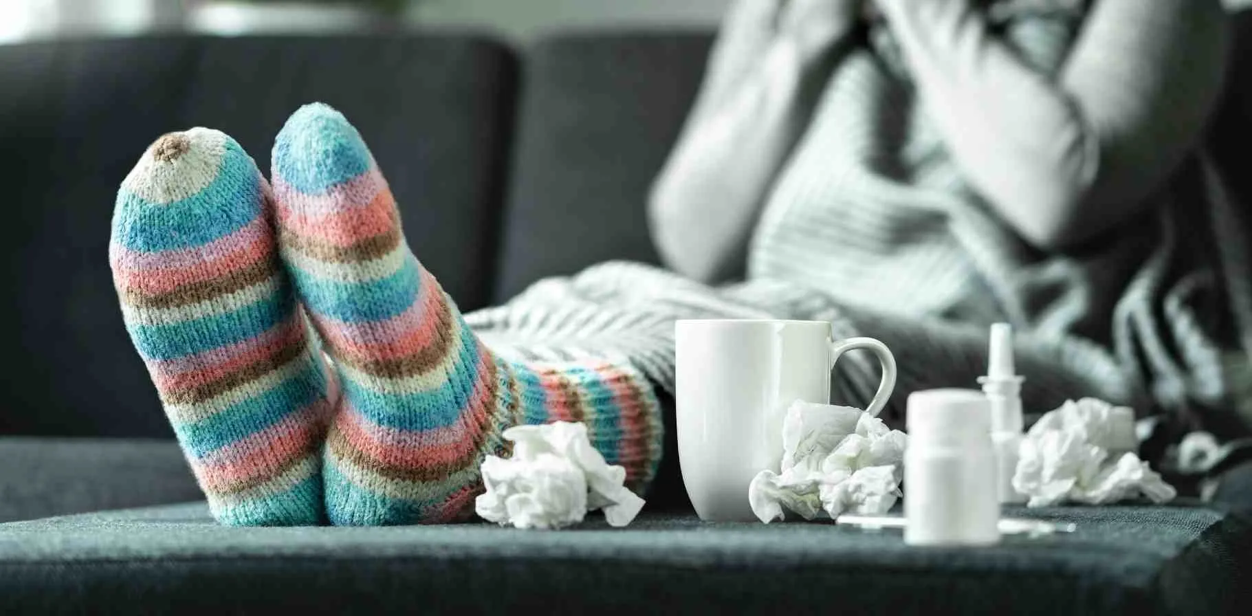 desktop_banner_1821x896_Sick-Woman-With-Cold-280644544.jpg