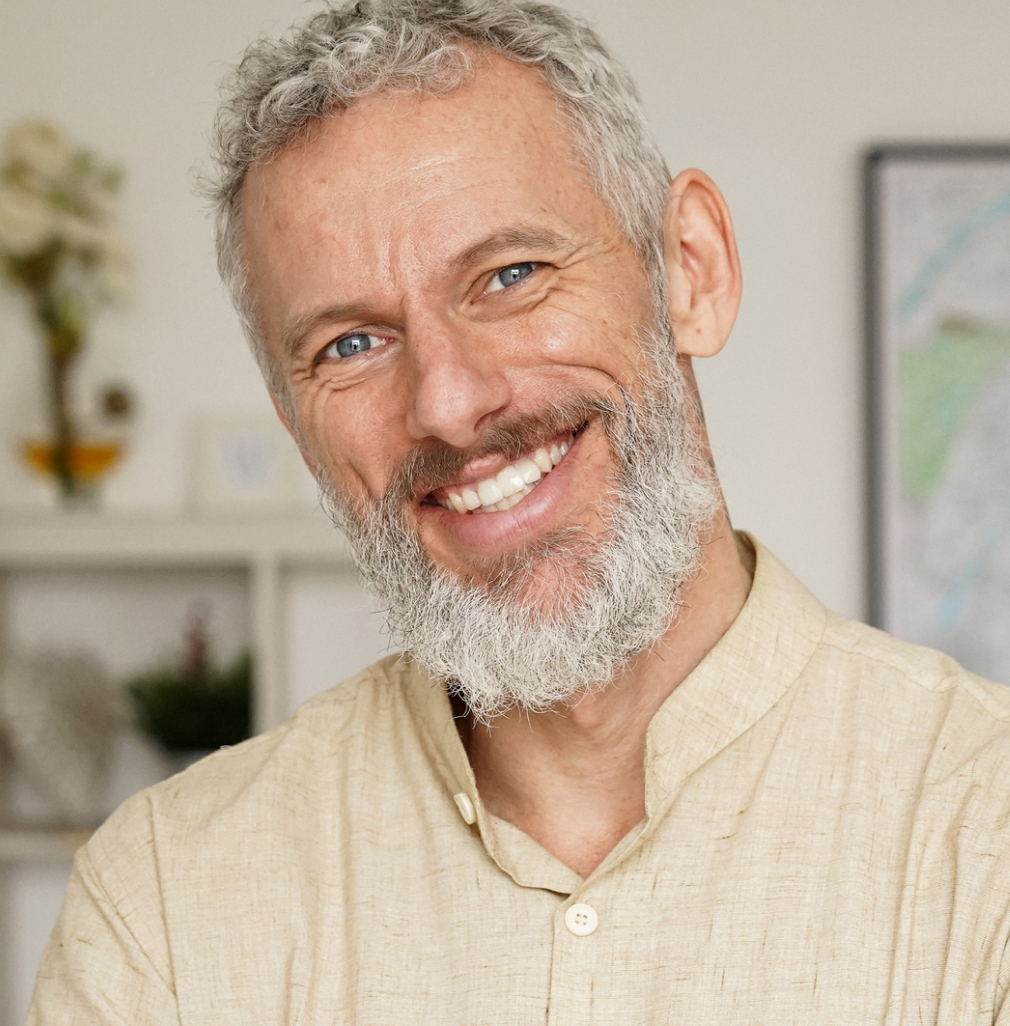 man-smiling.jpg