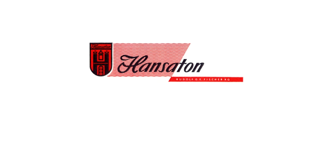 hansaton-logo-alt.-.webp