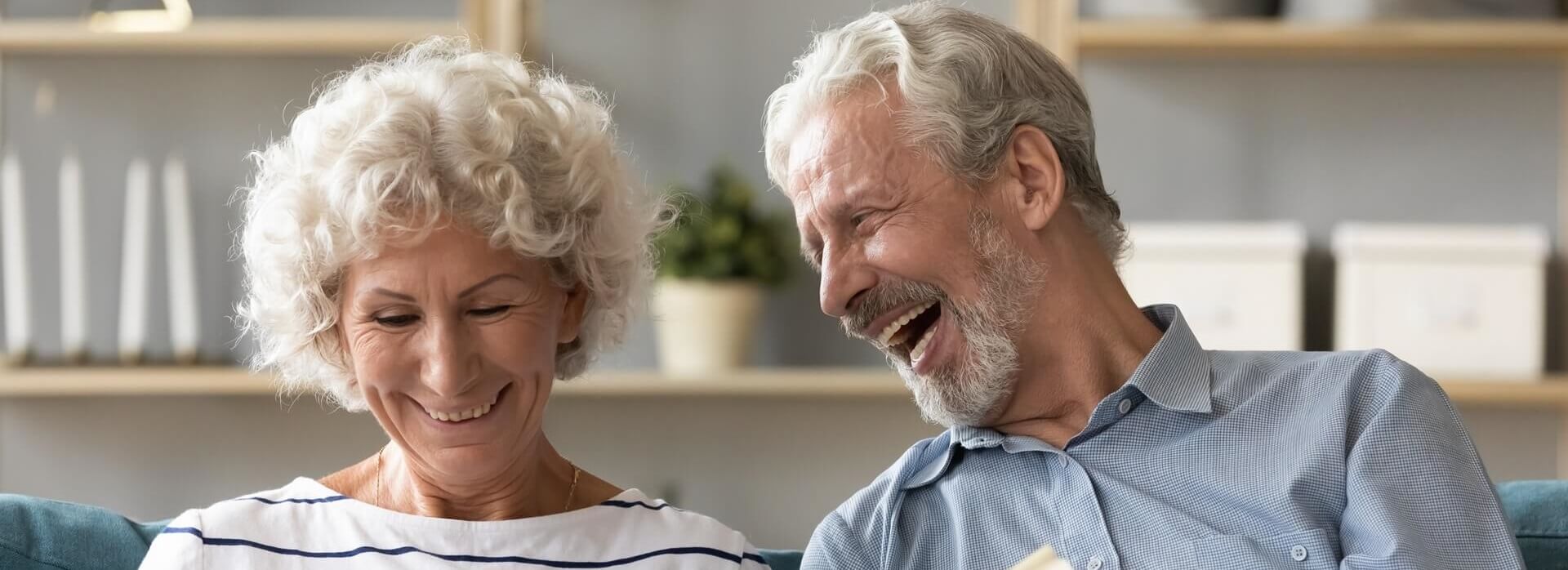 happy-couple-reading-desktop-banner.jpg