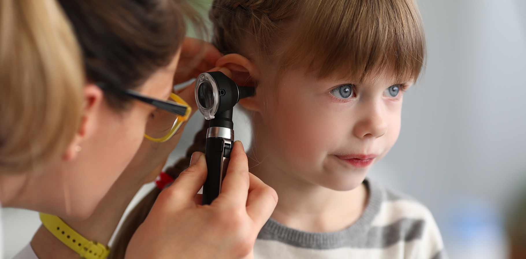 HL-congenital-hearing-loss-genetic-DESKTOP.jpg