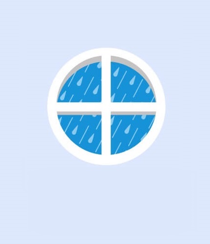 rain-on-window.jpg