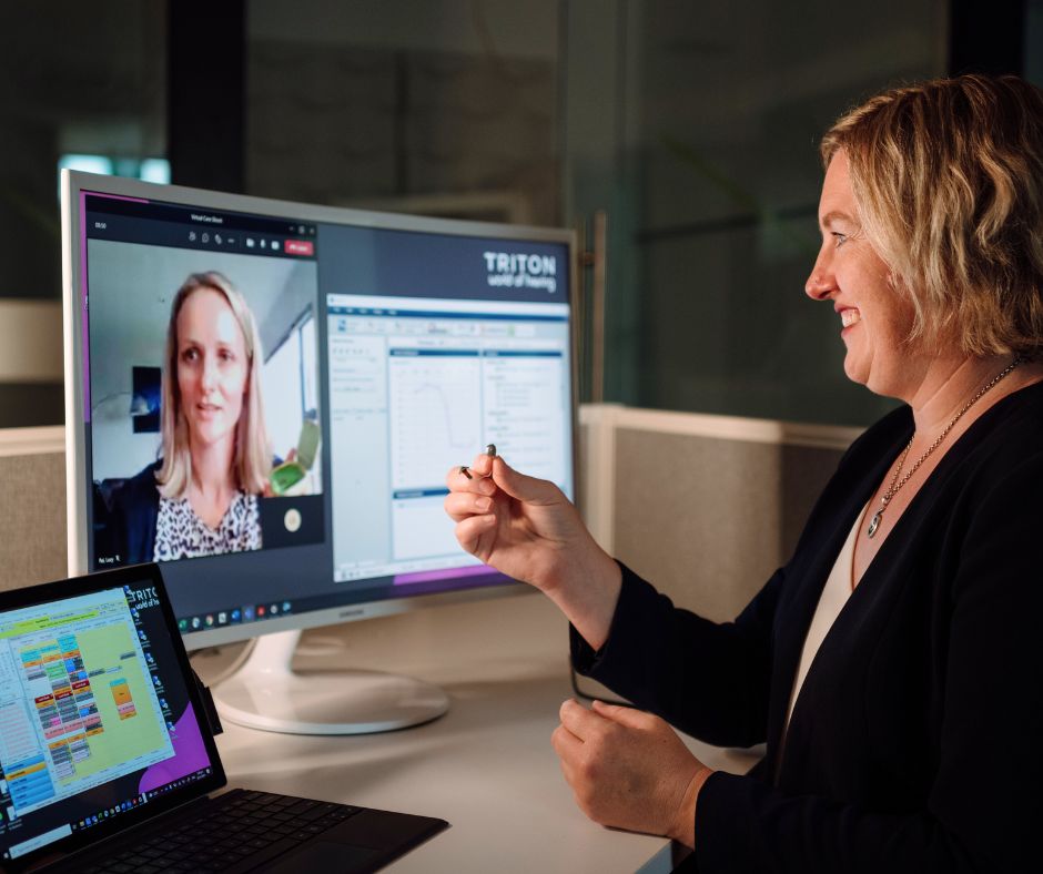 bts-virtual-care-appointment.jpg