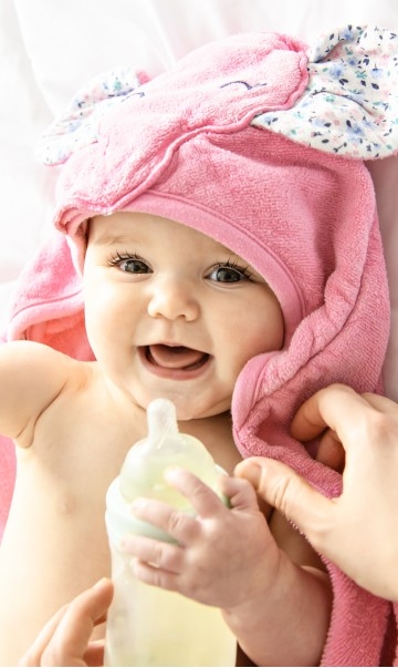 mobile banner 360x603-Laughing-Baby-392421893.jpg