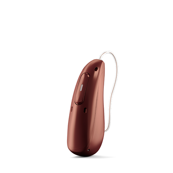 PH_Packshot_Audeo-I-Sphere-xReceiver-without-logo_050-1029-8A.png