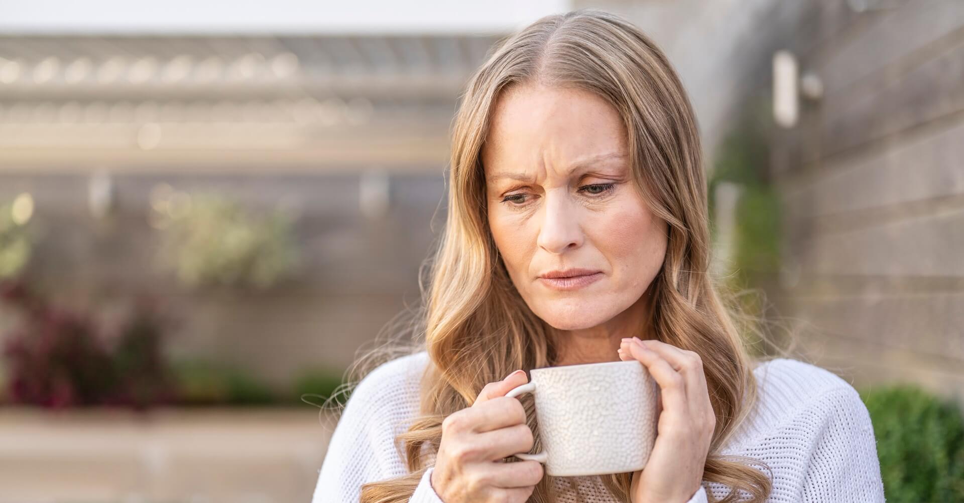 stressed-women-in-garden-desktop-banner.jpg
