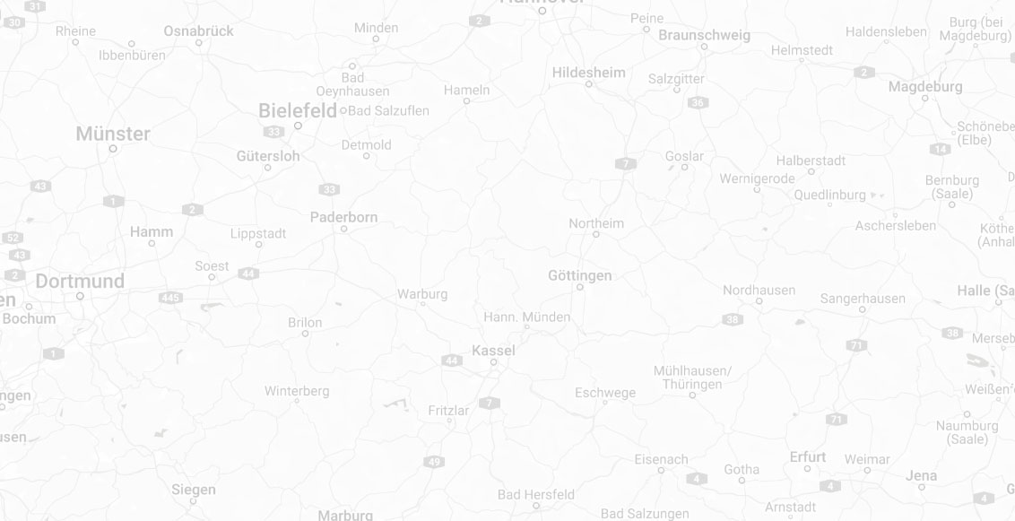 Screenshot 2025-02-24 155501 Kopie.jpg