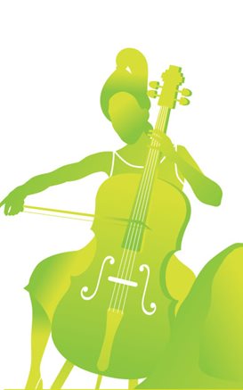 magazine_loudest-professions_musiker .jpg