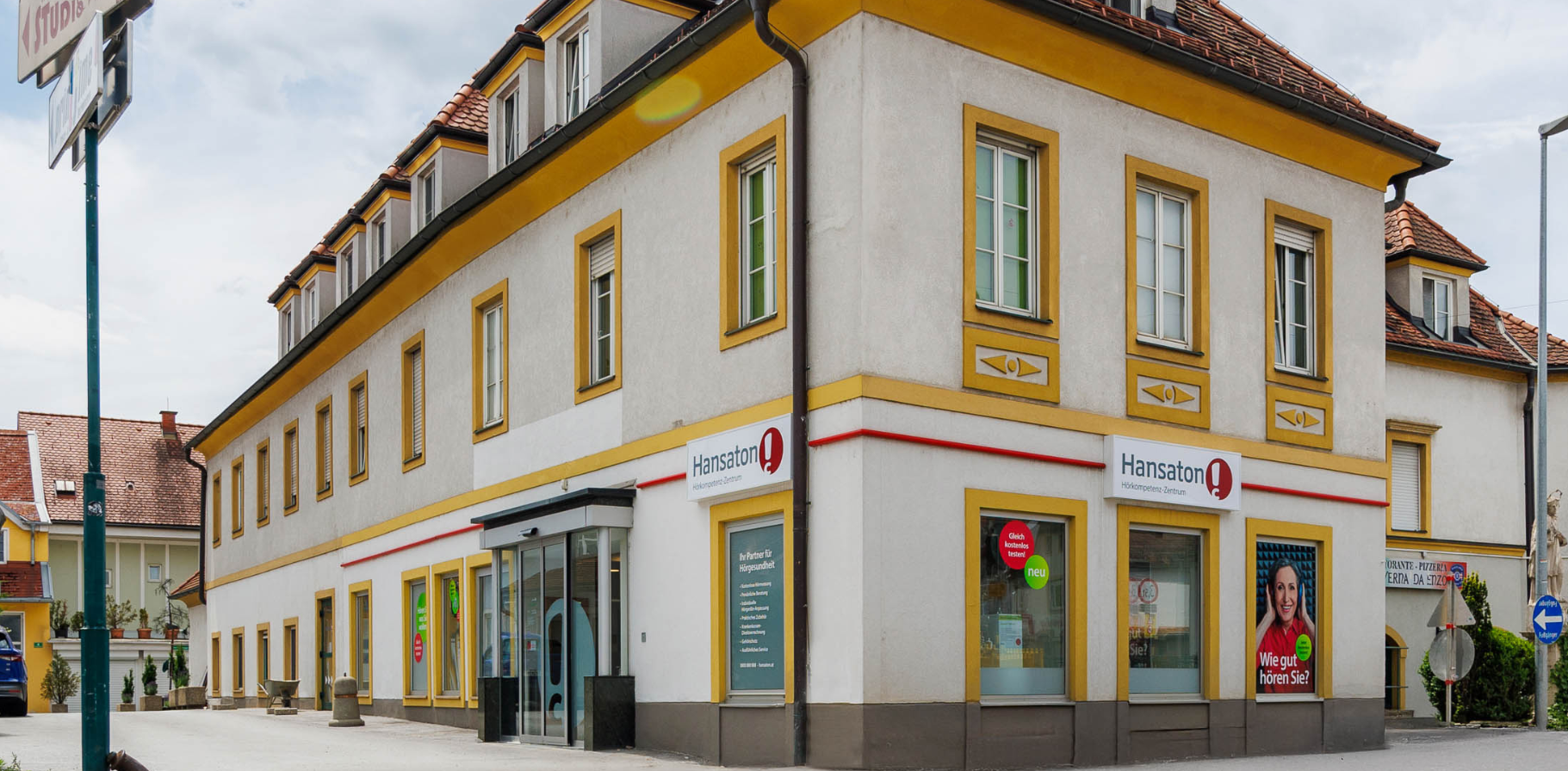 weiz-header-desktop.png