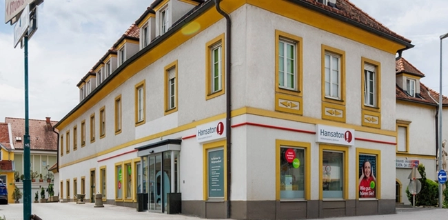 weiz-header-desktop.png