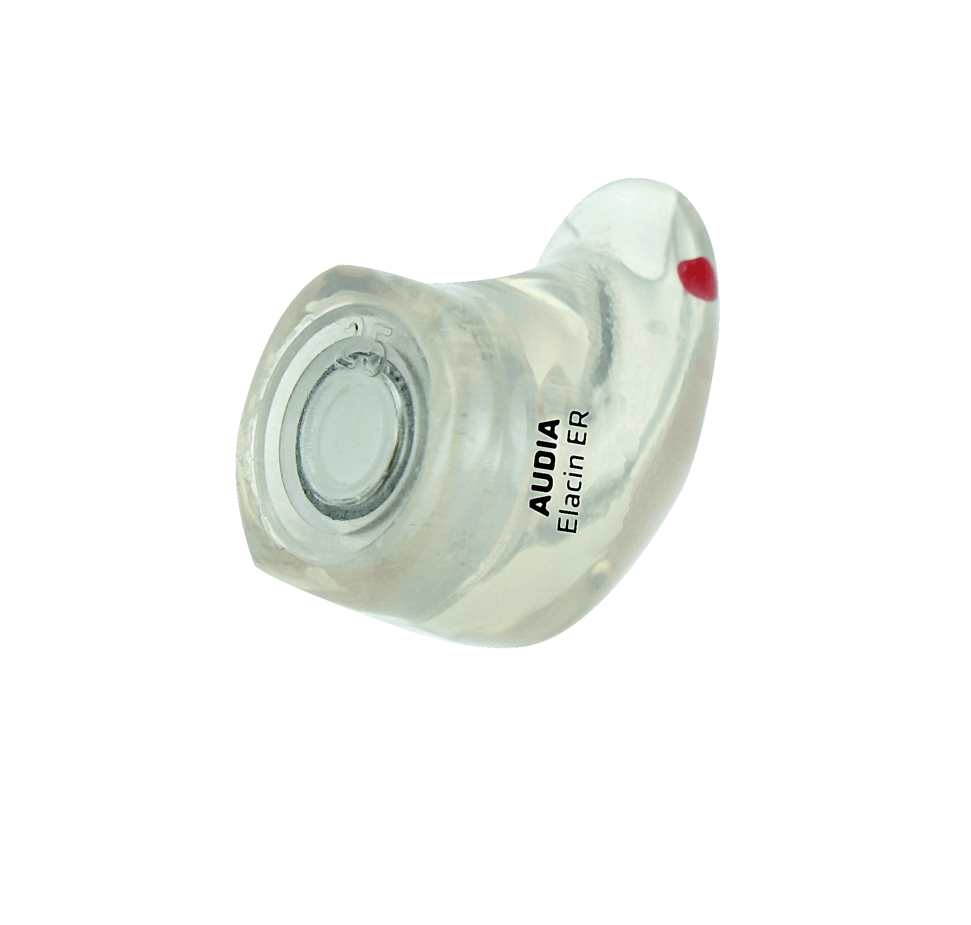 Elacin ER - Filter transparent.png