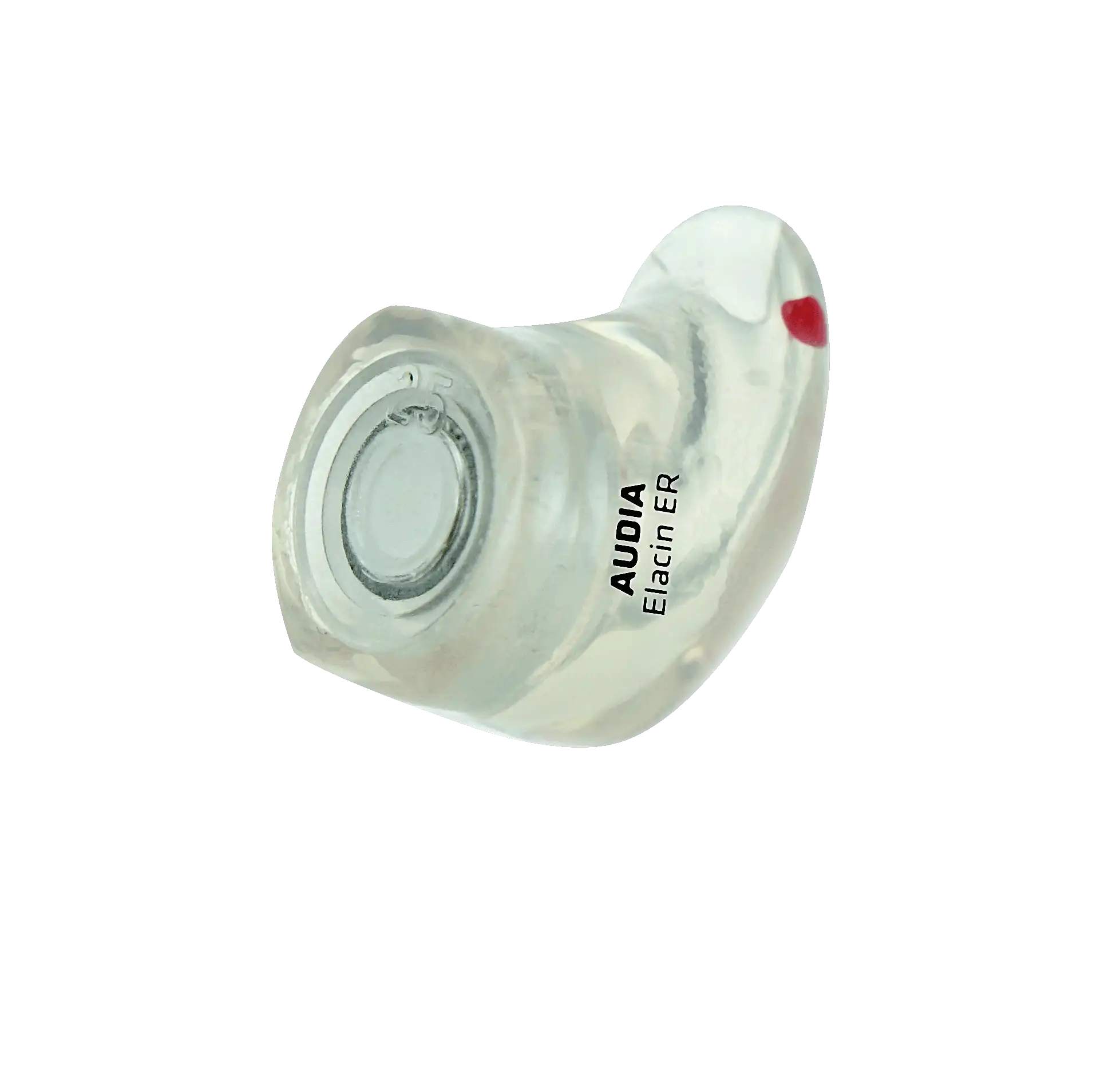 Elacin ER - Filter transparent.png