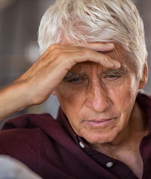 bigstock-frustrated-senior-man-with-han-376787293506713 (1).jpg
