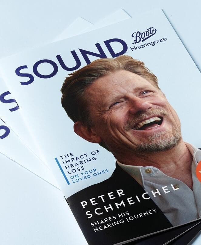 sound-magazine.jpg