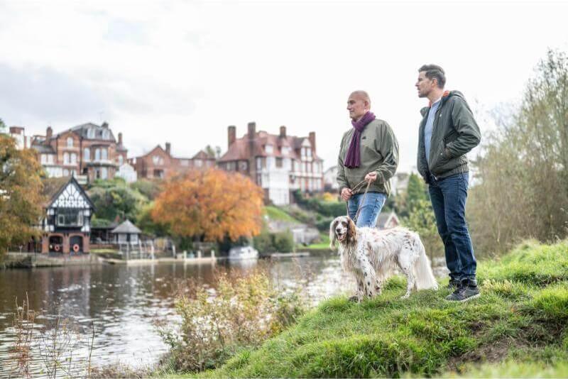 friends-looking-out-at-river.jpg