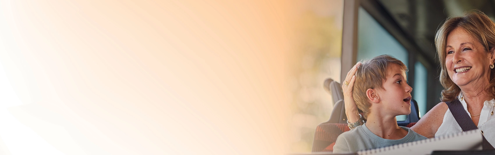 CH_FY25-26-Q1_Promo1_WebBanner_3400x1068px.webp
