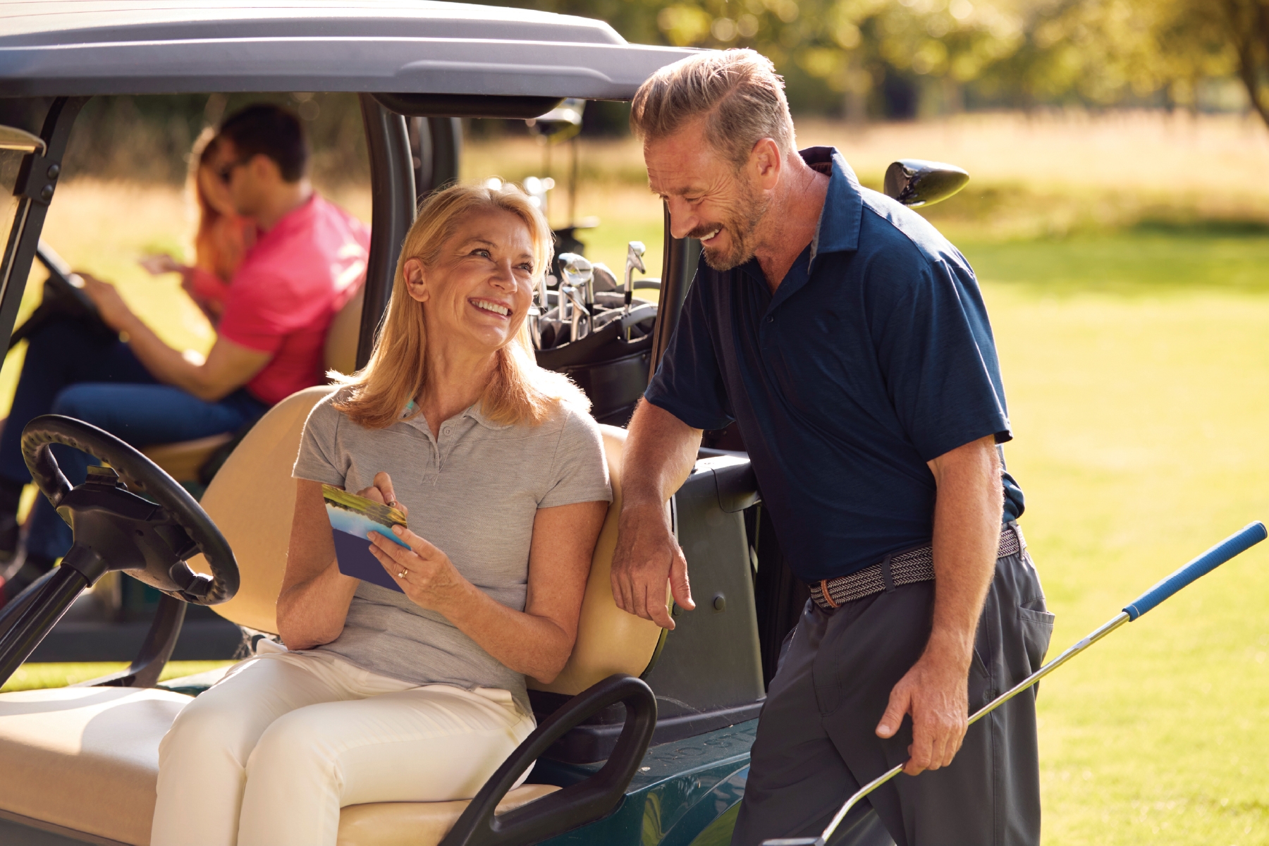 GolfCanada_Partnership_Social_1800x1200-homepage banner.jpg